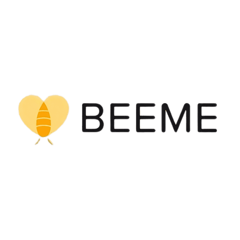 beeme