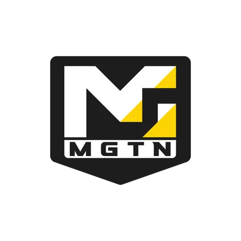 mgtn